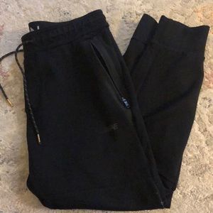 American Eagle Mens joggers
